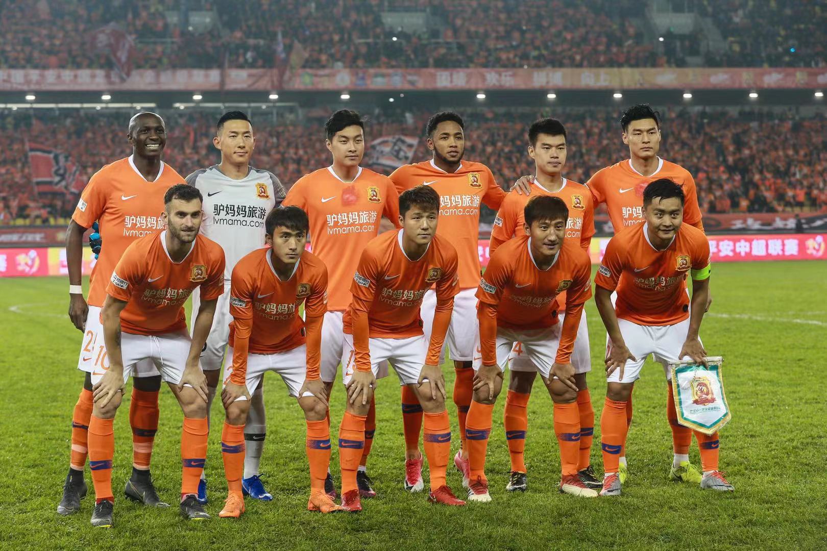 不断升温 不断升温