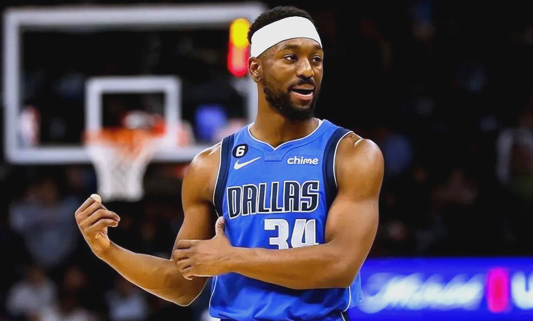 圈子里广为 圈子里广为