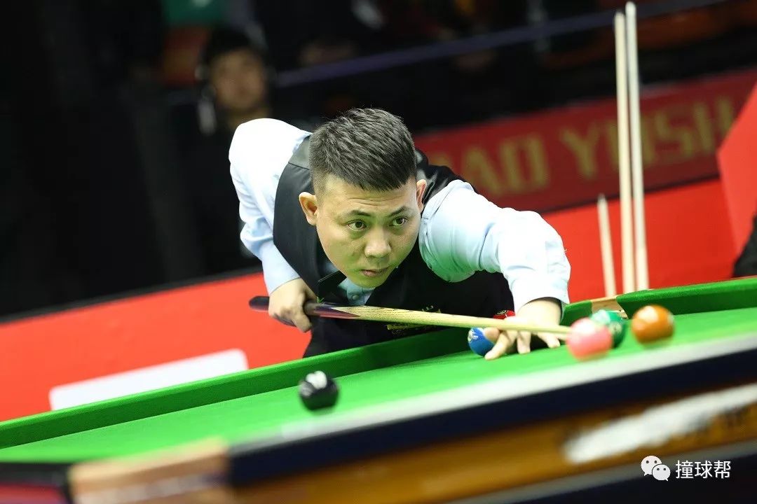 第四场比赛 第四场比赛