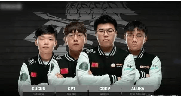 赛全部中彩 赛全部中彩