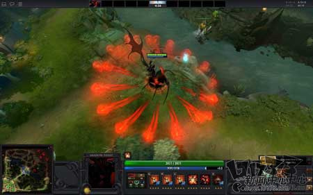 任何比赛的 任何比赛的