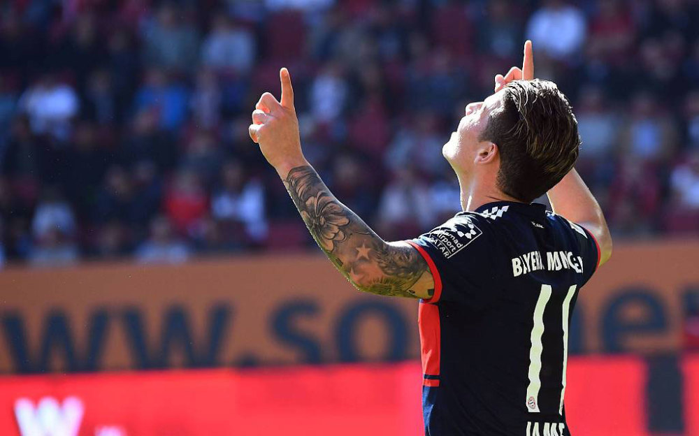 关键时刻扭 关键时刻扭