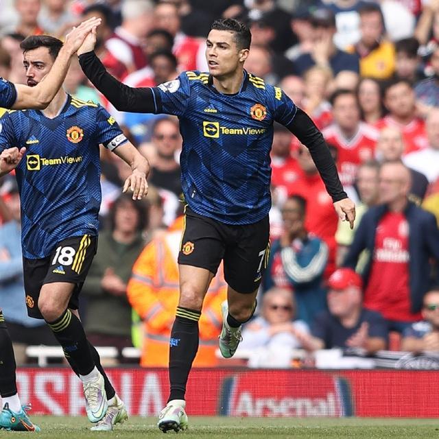 赛推至了完 赛推至了完