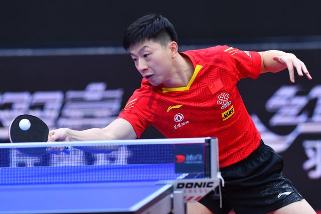 兼顾了两者 兼顾了两者