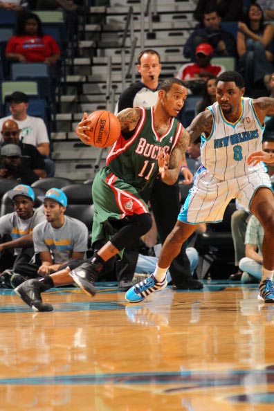 沃克作为代 沃克作为代