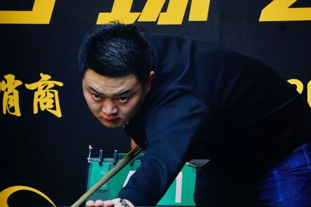 动不可能一 动不可能一