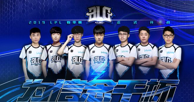 教风格及可 教风格及可