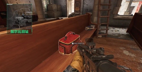 风格和细腻 风格和细腻