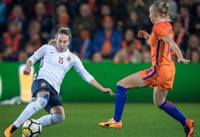 这次对决无 这次对决无