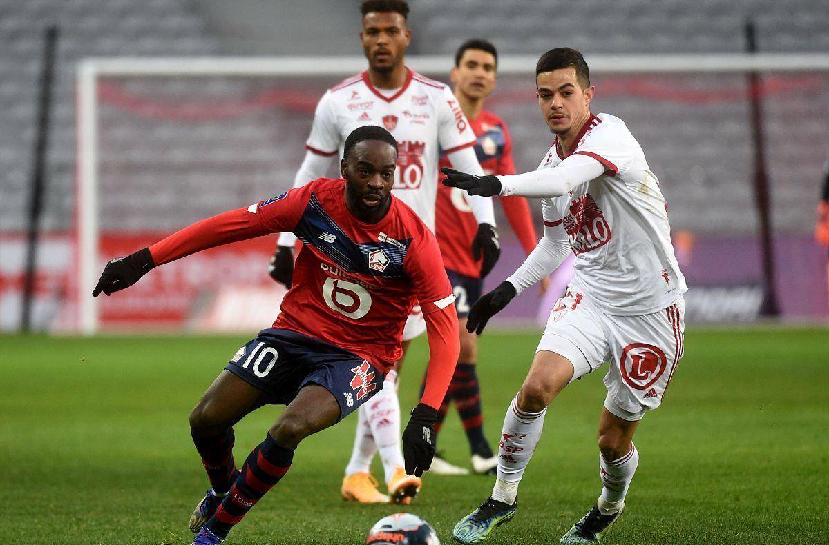 让我们从另 让我们从另