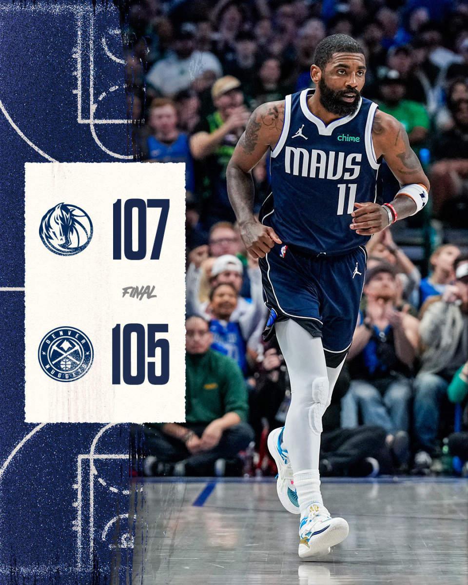 不仅提升了 不仅提升了