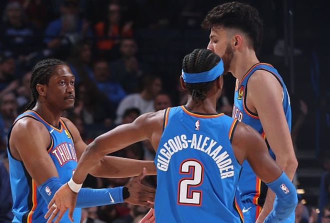 意义与影响 意义与影响