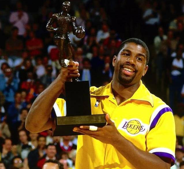 陣容改革 陣容改革