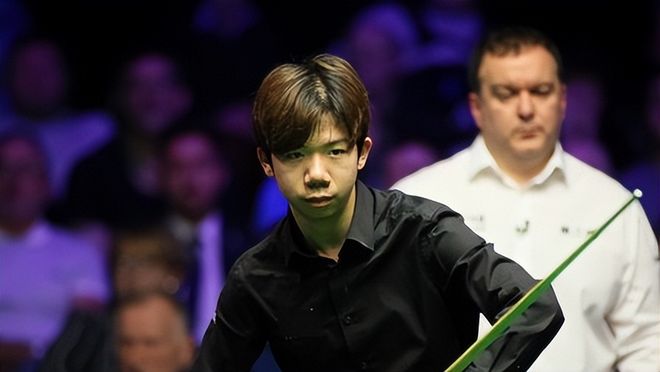 再一次让人 再一次让人