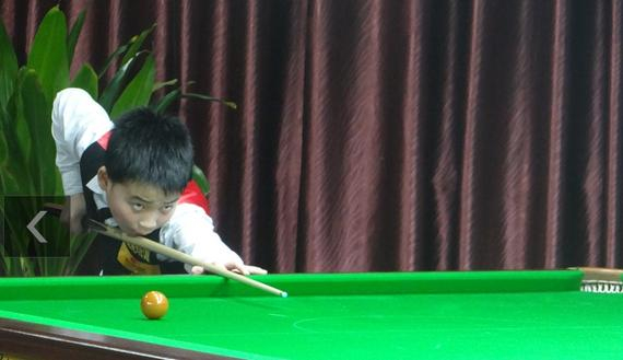 5次助攻 5次助攻