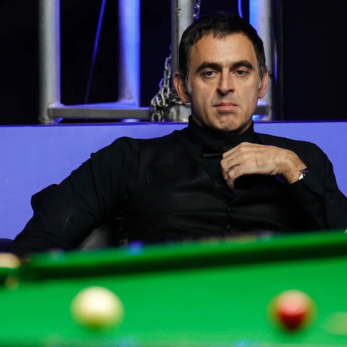 能为弗莱堡 能为弗莱堡