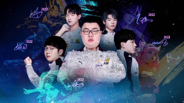 全面技术和 全面技术和