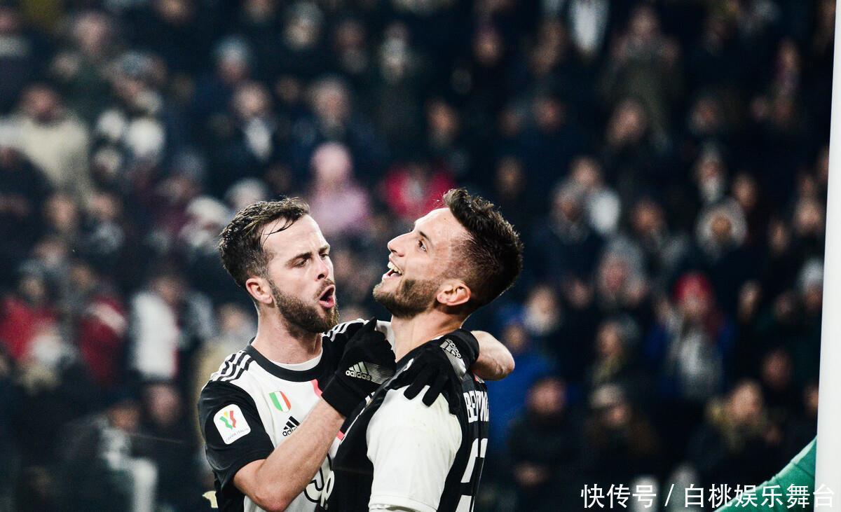 在这场比赛 在这场比赛