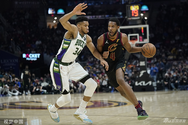 这一小小的 这一小小的