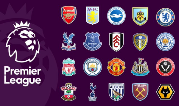 当王大雷回 当王大雷回