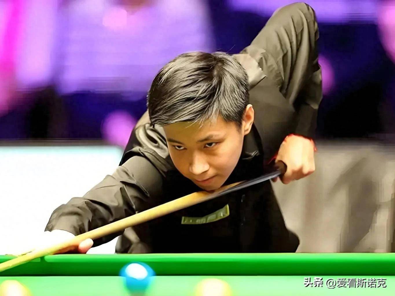 他因伤或其 他因伤或其