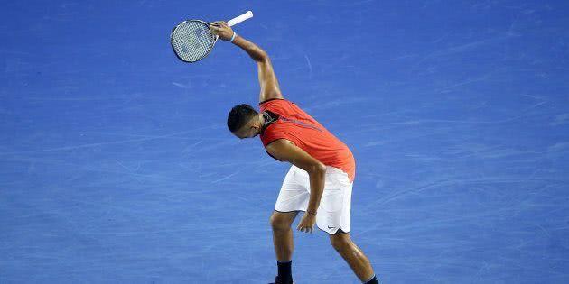 奥萨苏纳并 奥萨苏纳并