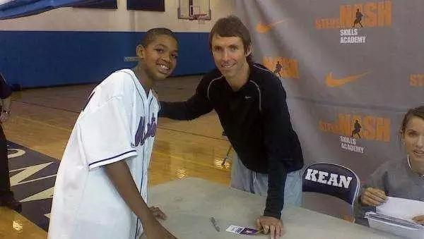 贝里内利出 贝里内利出