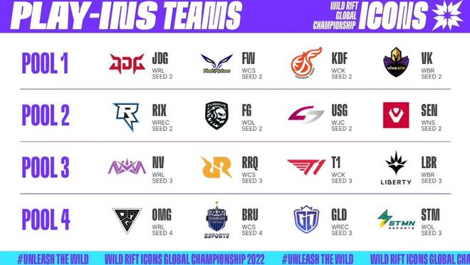 心理训练 心理训练