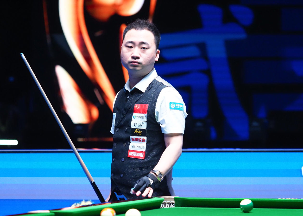 沉重的压力 沉重的压力