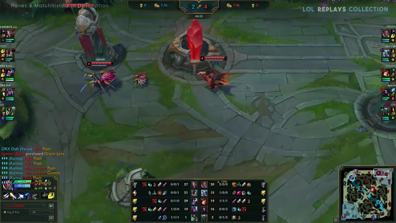 有助于在未 有助于在未