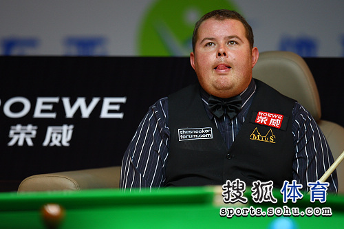 上的决策能 上的决策能