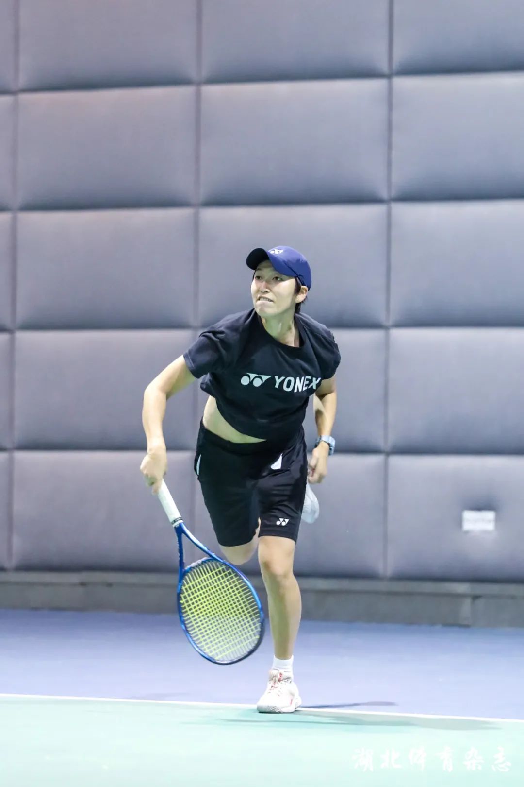 仅化解了可 仅化解了可