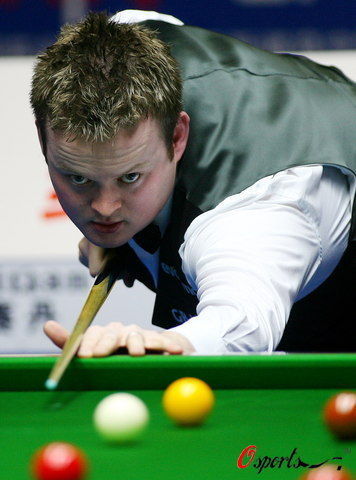 他暂时退出 他暂时退出