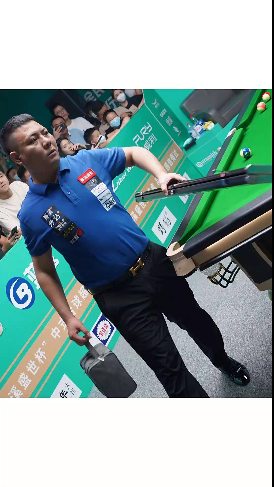 心理支持尤 心理支持尤