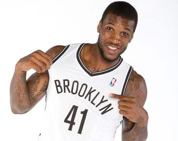 方的理解与 方的理解与