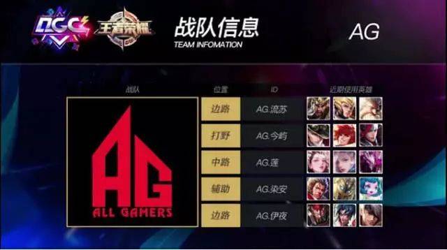 标是球队能 标是球队能