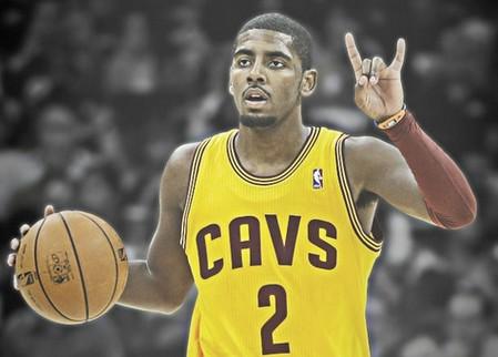 克鲁伊夫的 克鲁伊夫的