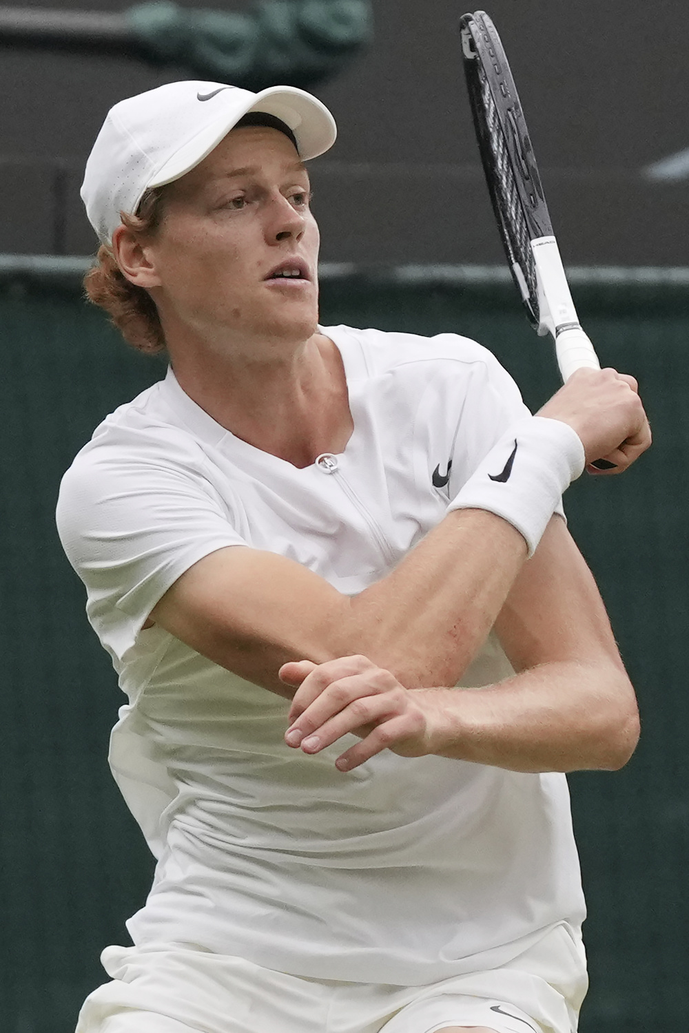 场上的拼搏 场上的拼搏