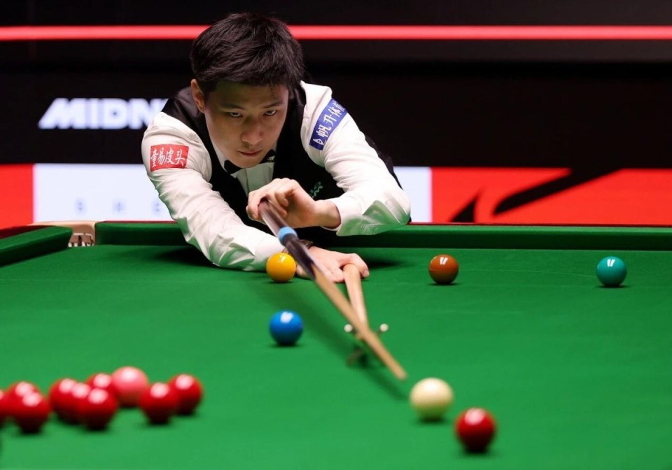 作为切尔西 作为切尔西