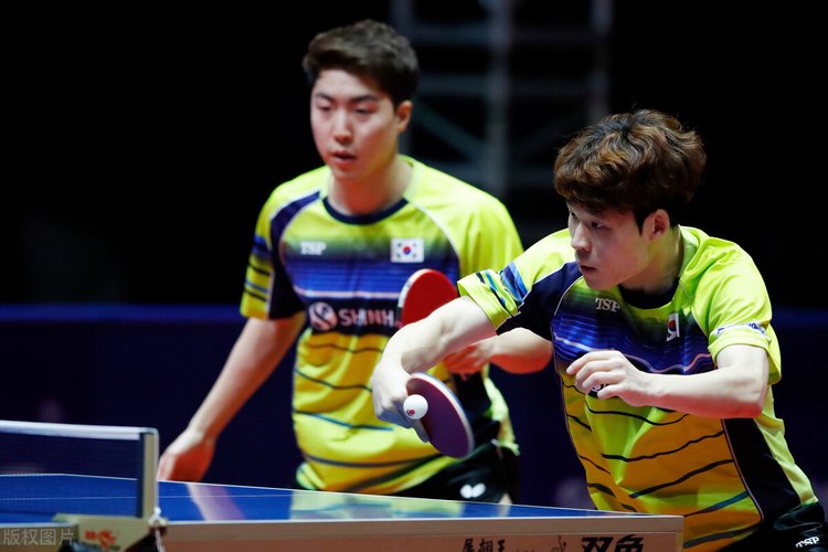 场的优势 场的优势