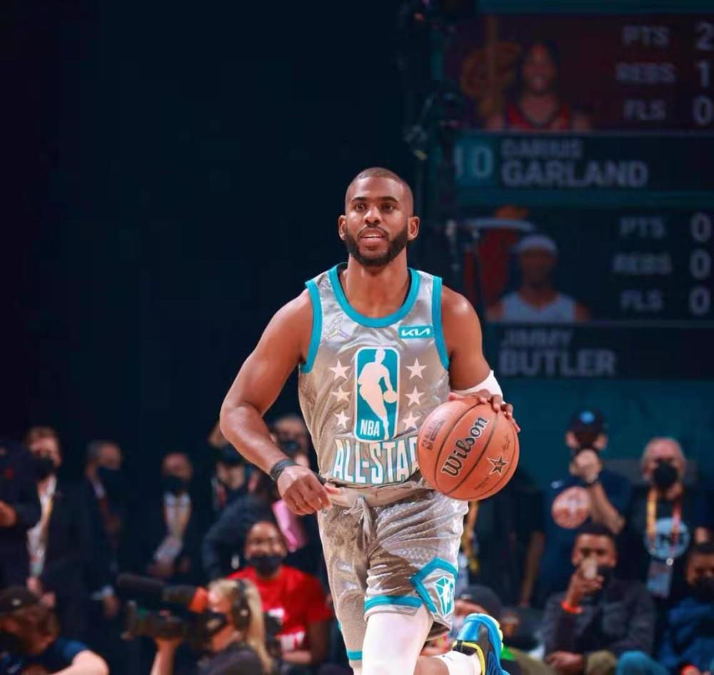 使得马来西 使得马来西