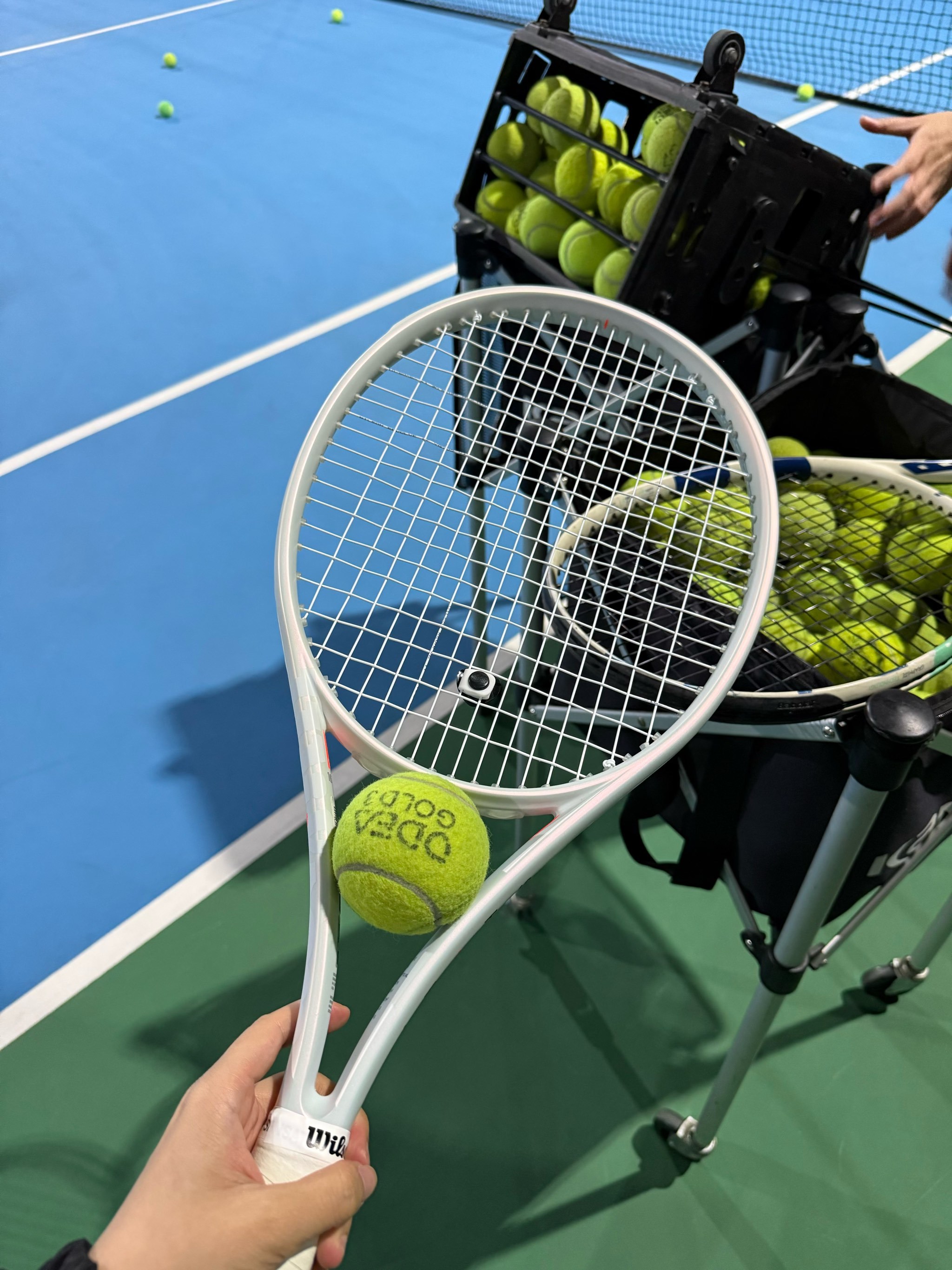 圈可点之处 圈可点之处