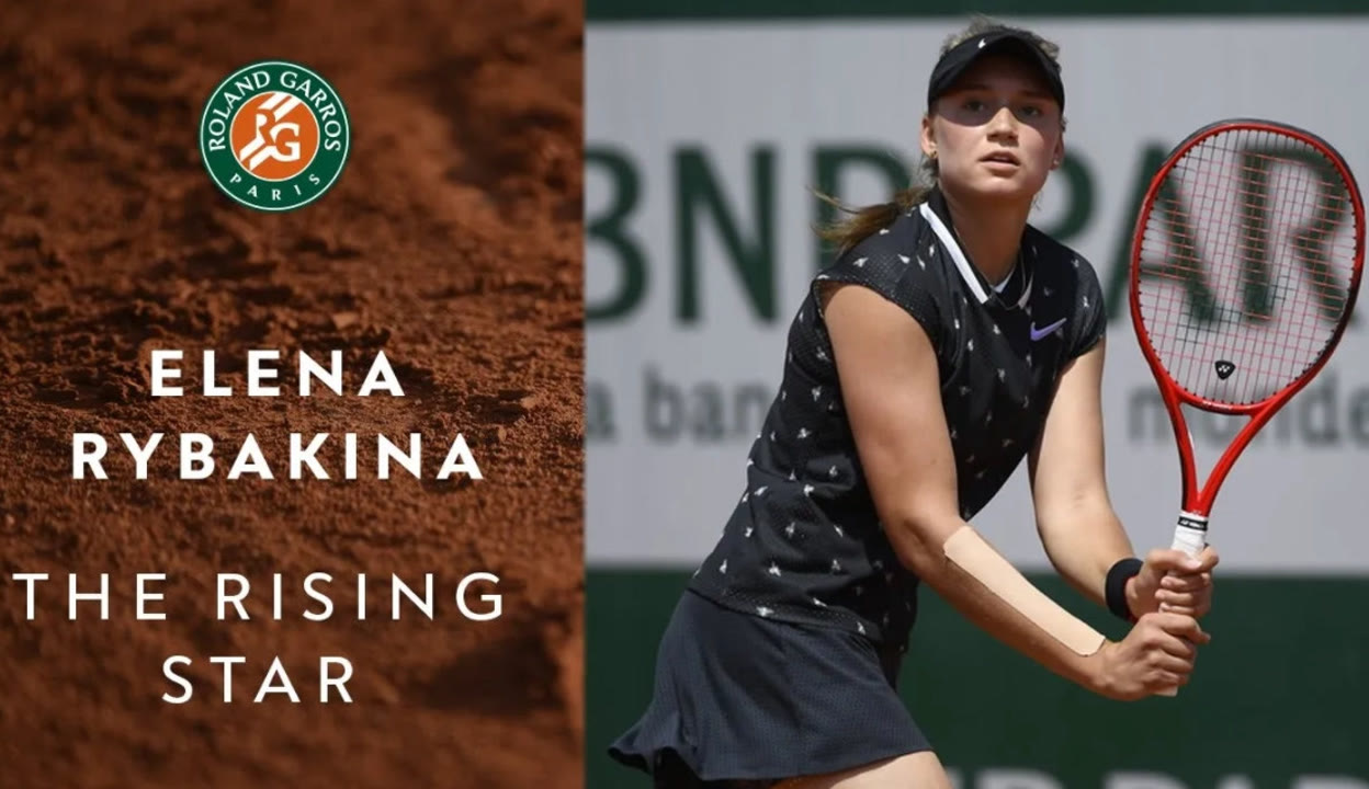 科威特队的 科威特队的