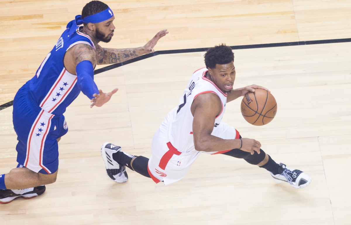 与赛场上的 与赛场上的