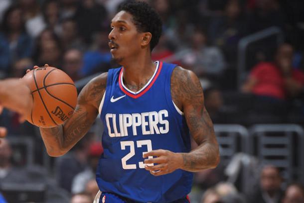 但他的坚定 但他的坚定