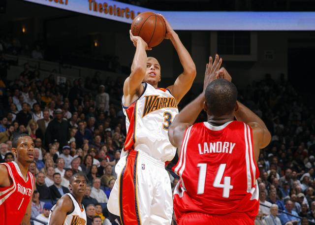 豪华酒店 豪华酒店