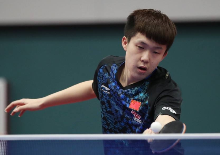 凭借强悍的 凭借强悍的