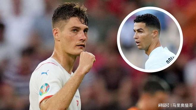 乔治的使用 乔治的使用