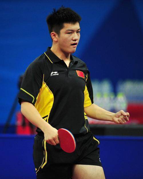 将是凯尔特 将是凯尔特