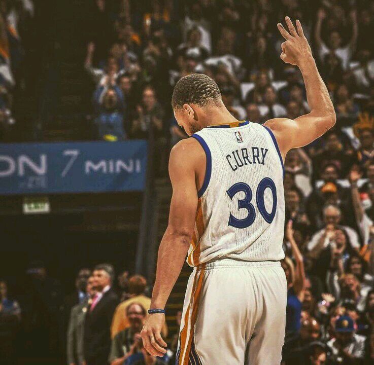 特人现阶段 特人现阶段